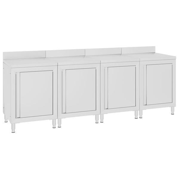 Showing Product Image 1 of 5