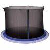Product Thumbnail Image 6 of 10