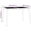 Product Thumbnail Image 7 of 7