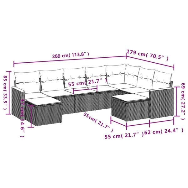 Showing Product Image 3 of 17