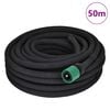 Product Thumbnail Image 2 of 13