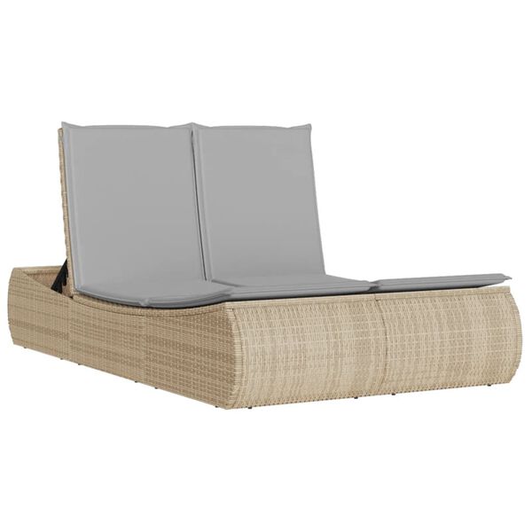 Showing Product Image 1 of 10