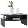 Product Thumbnail Image 3 of 6