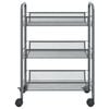 Product Thumbnail Image 3 of 7