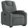 Product Thumbnail Image 4 of 16