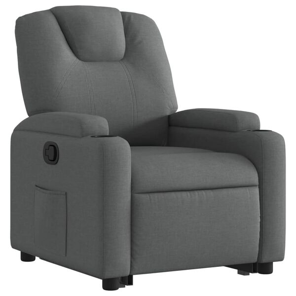Showing Product Image 4 of 16