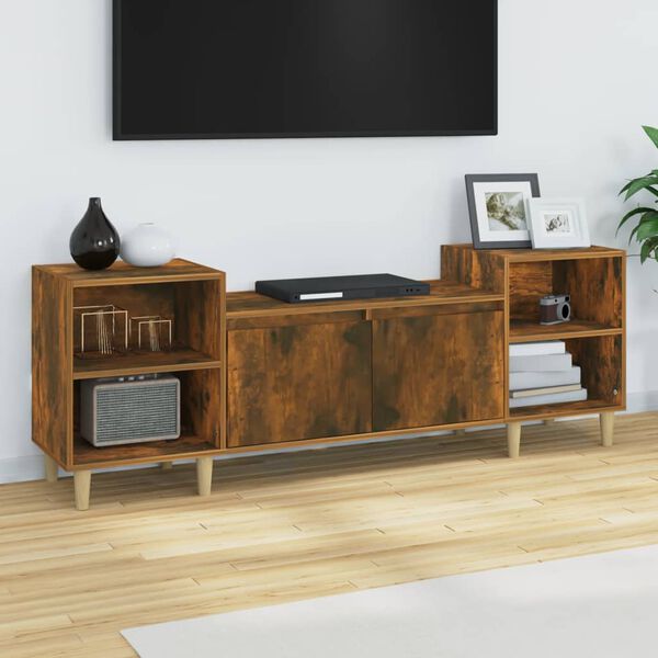 Showing Product Image 2 of 11