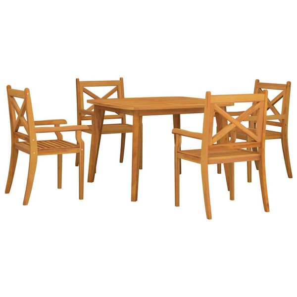 Showing Product Image 3 of 13