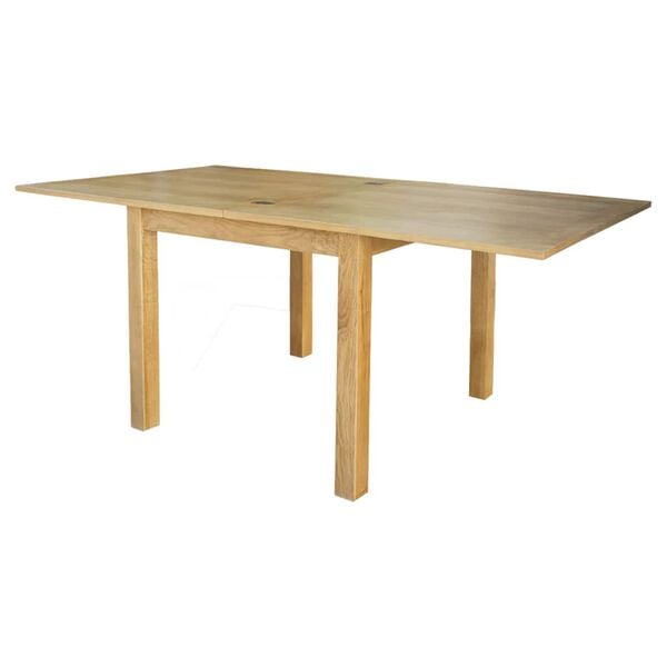 Showing Product Image 2 of 8