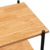 Product Thumbnail Image 6 of 8