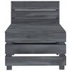 Product Thumbnail Image 2 of 5