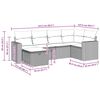 Product Thumbnail Image 14 of 19