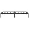Product Thumbnail Image 6 of 7