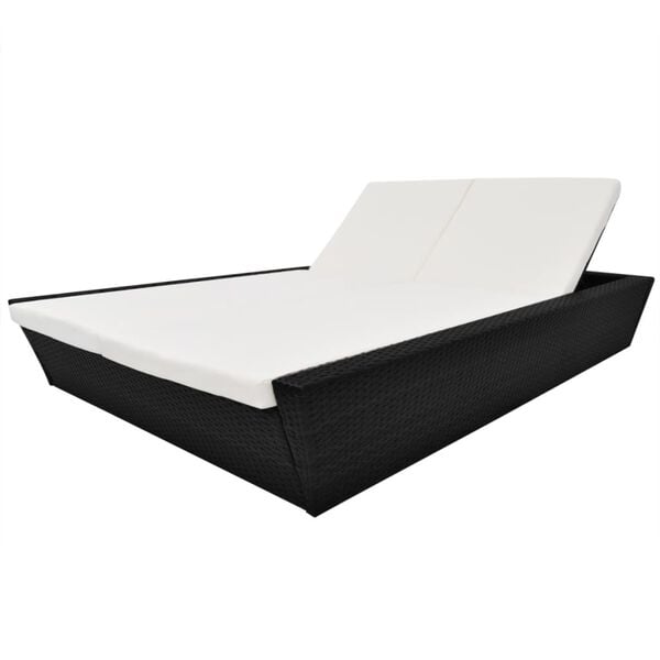 Showing Product Image 1 of 8