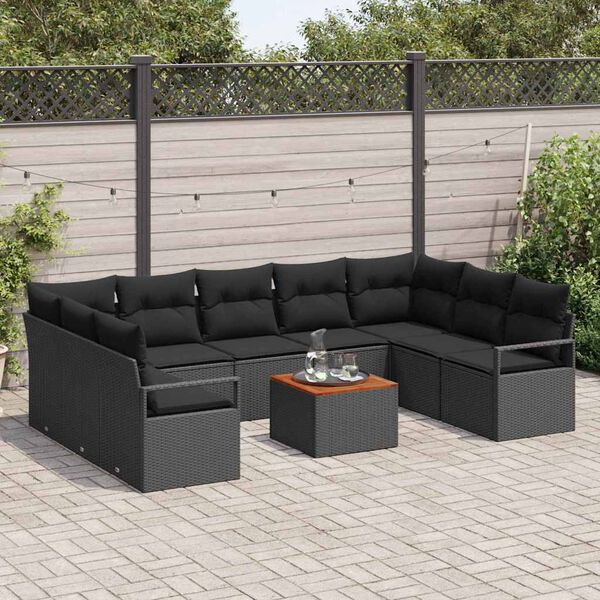 Showing Product Image 3 of 18