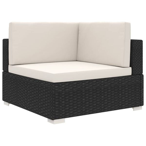 Showing Product Image 1 of 5
