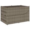 Product Thumbnail Image 12 of 16