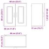 Product Thumbnail Image 10 of 12