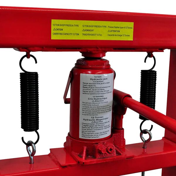 Showing Product Image 4 of 4