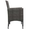 Product Thumbnail Image 8 of 12