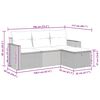 Product Thumbnail Image 12 of 16