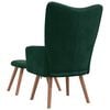 Product Thumbnail Image 5 of 12