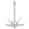 Product Thumbnail Image 6 of 13