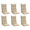 Product Thumbnail Image 3 of 10