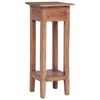 Product Thumbnail Image 3 of 9