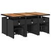 Product Thumbnail Image 3 of 17