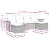 Product Thumbnail Image 12 of 16
