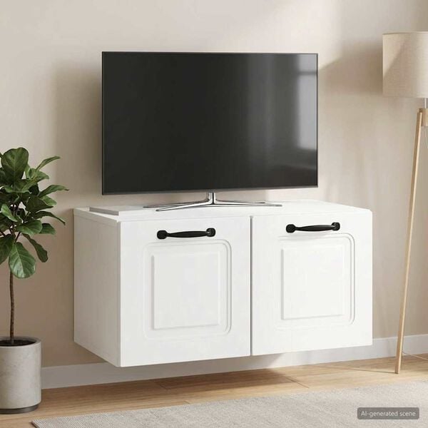Showing Product Image 2 of 12