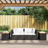 Product Thumbnail Image 3 of 11