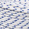 Product Thumbnail Image 4 of 6