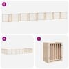 Product Thumbnail Image 6 of 12