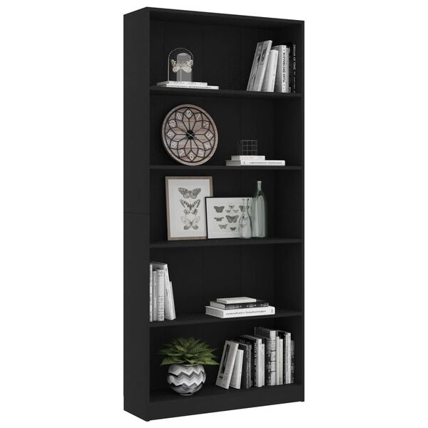 Showing Product Image 3 of 7