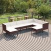 Product Thumbnail Image 2 of 8