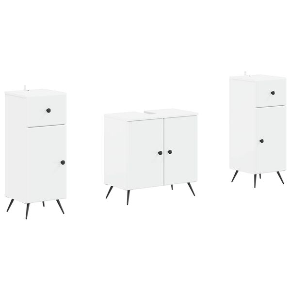 Showing Product Image 1 of 7