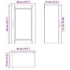 Product Thumbnail Image 13 of 13