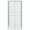 Product Thumbnail Image 3 of 7