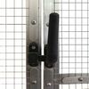 Product Thumbnail Image 6 of 7