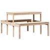 Product Thumbnail Image 6 of 9