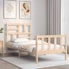 Product Thumbnail Image 4 of 12