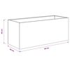 Product Thumbnail Image 8 of 8
