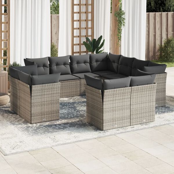 Showing Product Image 2 of 15