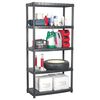 Product Thumbnail Image 2 of 8