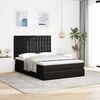 Product Thumbnail Image 4 of 18