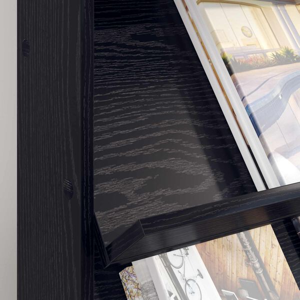 Showing Product Image 4 of 13