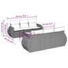 Product Thumbnail Image 3 of 17