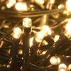 Product Thumbnail Image 15 of 17